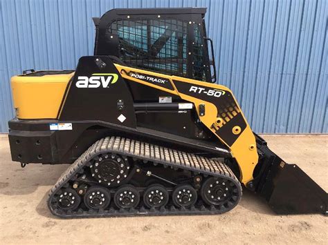 asv skid steer dealership|asv skid steer for sale.